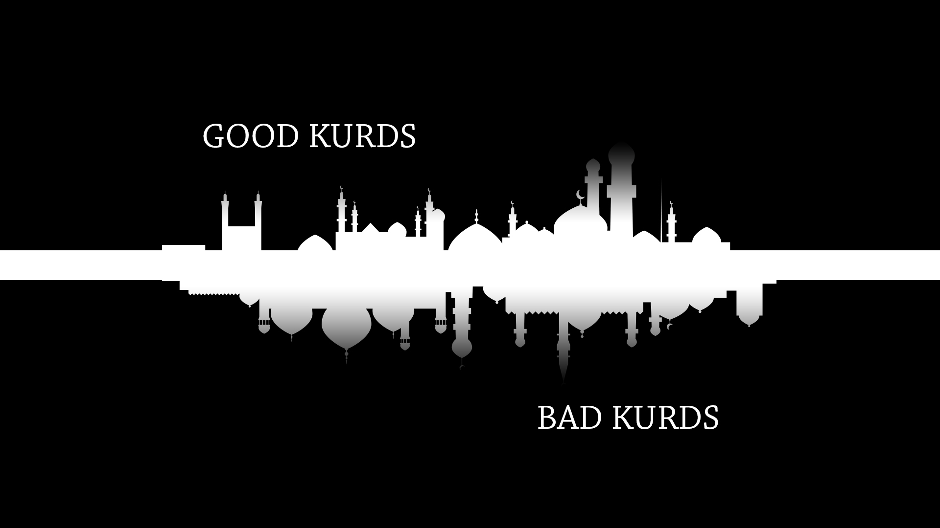 GoodBadKurds_Black