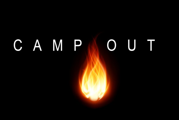 CampOut_Black