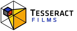 Tesseract Films Corporation